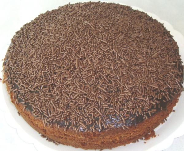 Nega maluca